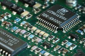 integrated circuit 1080p 2k 4k 5k hd