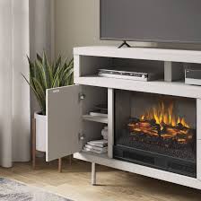 Is An Electric Fireplace Right For You