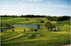 Scenic Valley Golf Course in South Park Township, Pennsylvania ...