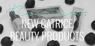 review new catrice beauty s