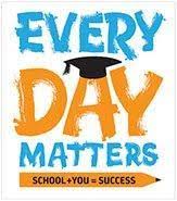 New Year's Resolution: Make Every Day Count! | Brookings-Harbor High School