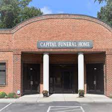 top 10 best funeral home in raleigh nc