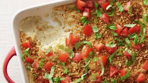 Here are our favorite christmas dinner side dishes. 50 Of The Best Christmas Side Dish Ideas Bettycrocker Com