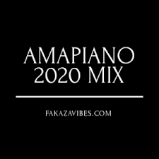 07.03.2021 · mapiano 2020 mix baixar / baixar musicas kizombas mix 2020 | baixar musica : Teeboovibes Amapiano Mixtape 2020 Mp3 Download Fakaza