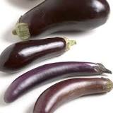 What is difference between Japanese eggplant and regular eggplant?