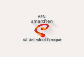 We did not find results for: Inilah Apn Smartfren 4g Lte Unlimited Tercepat Terbaru 2020