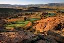 Red Ledges Ut Discovery Package | Golf Course Home