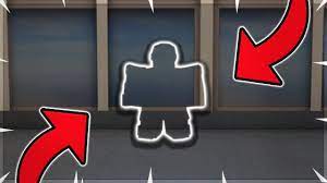 All iron man suits in roblox. Secret Iron Man Simulator Game Iron Man Simulator 2 Roblox Youtube
