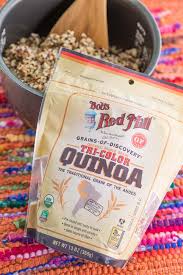 how to cook quinoa in a rice cooker the