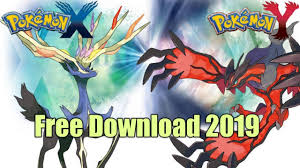 Pokemon x and y game download gameplay: How To Download Pokemon X And Y Or Any 3ds Games In Pc 2019 Youtube