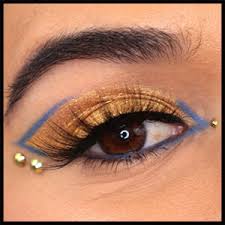 eyeliner makeup ideas 2022 inspiration