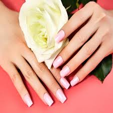 bowmanville nails spa in bowmanville