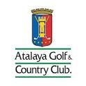 Atalaya Golf & Country Club - Home | Facebook