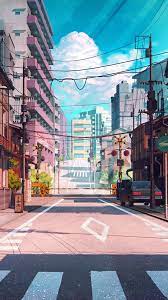 bl92-art-anime-japan-street-cute