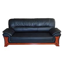 sofa sets cly office furniture