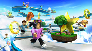 However, it's a fun game to play with friends. Roblox Player Make Friends In Roblox Pocket Tactics