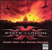 XXX: State of the Union [Original Soundtrack]