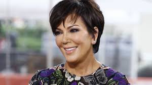 kris jenner beauty everything you
