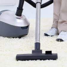 foster carpet furniture cleaning