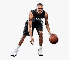From the last 5 seasons subscribe to the nba russell westbrook's most violent dunks of his career by: Russell Westbrook Dunk Png De Russell Westbrook Piernas Transparent Png Transparent Png Image Pngitem