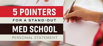 Essential Tips for Your Law School Personal Statement   Apply   The  Princeton Review Pinterest