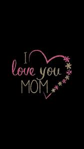 i miss you mom hd wallpapers pxfuel