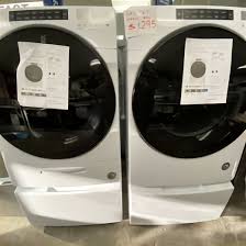 Get your truck 24/7 using only your phone! Used Washing Machine For Sale Near Me Craigslist