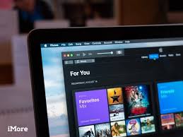 Your itunes library is very important, housing music, tv shows and more. How To Move Your Itunes Library To An External Hard Drive Imore