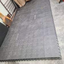 race deck garage floor tiles for