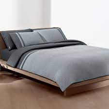 calvin klein bed linen essix