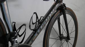 road bike specialized tarmac sl6 s