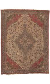 turkish rugs esmaili rugs