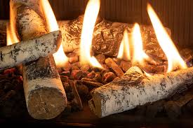L3 Linear Gas Fireplace Croft Fireplace