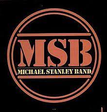 Most significant byte (multiple byte sequences). Msb Album Wikipedia