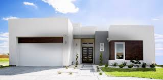 guzman construction custom home