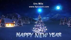 Upload, livestream, and create your own videos, all in hd. Merry Christmas Greetings Message Itp Coach