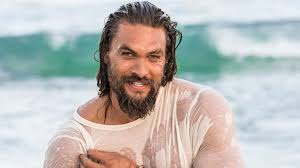 He is only on instagram @ prideofgypsies & not twitter or facebook. Meeting Jason Momoa A Real Life Love Story Frolic