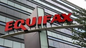 Image result for equifax