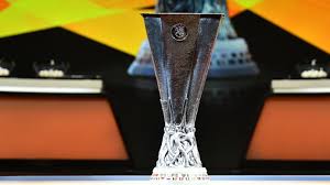 Está para começar uma nova competição europeia de clubes. Trophy Tour Da Uefa Europa League Datas Cidades E Outra Informacao Uefa Europa League Uefa Com