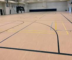 gym flooring gym floor rubber gym