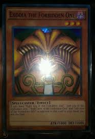 Check spelling or type a new query. Exodia Uno Reverse Card Uno Reverse Card