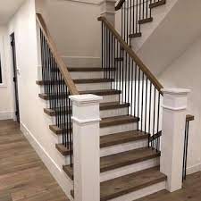 75 staircase ideas you ll love may