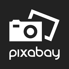You can use all images for free, even for commercial use. 2 3 Million Stunning Free Images To Use Anywhere Pixabay