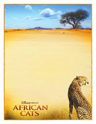 African cats was absolutely amazing. Http Cdnvideo Dolimg Com Cdn Assets 9eff67e5863e70d65f4c91b3477aaf6db539c1e3 Pdf
