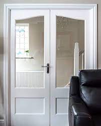 Internal Doors Cotswood Doors