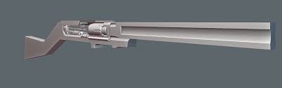 Be sure to read rules!!. Primefire94 On Twitter Futuristic Gun Wip Coming In A Future Arsenal Update Robloxdev Roblox