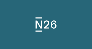 You can set up the transfer with the sending or receiving. How To Transfer Money From One Bank To Another N26