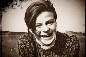 Sophie scholl, the daughter of robert scholl and magdalena scholl, was born in forchtenberg on 9th may, 1921. Sophie Scholl International Bomber Command Centre