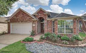 homes near cy fair high for