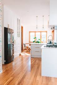 white kitchen design in new zealand